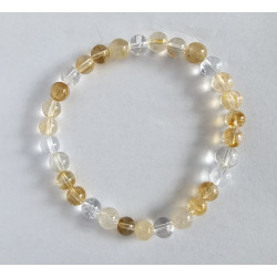 Bracelet Aide Problèmes Digestifs