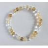 Bracelet Aide Problèmes Digestifs