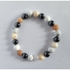 Bracelet aide Rétention Circulation