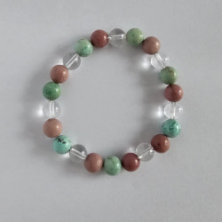 Bracelet Aide Guérison