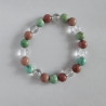 Bracelet Aide Guérison