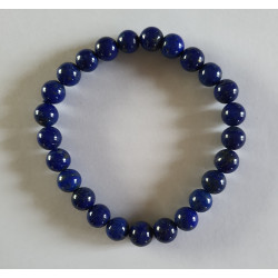 Bracelet Aide Acouphènes