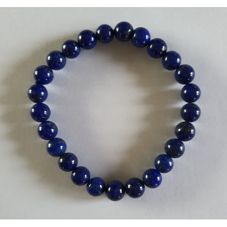 Bracelet Aide Acouphènes