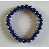 Bracelet Aide Acouphènes