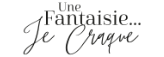 Une Fantaisie... Je Craque
